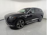 Thumbnail of 2025 Vik Black Genesis GV80