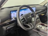 Thumbnail of 2025 Vik Black Genesis GV80