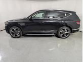 Thumbnail of 2025 Vik Black Genesis GV80
