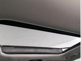 Thumbnail of 2025 Vik Black Genesis GV80