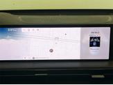 Thumbnail of 2025 Vik Black Genesis GV80