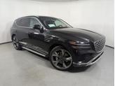 Photo of 2025 Vik Black Genesis GV80