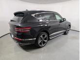 Thumbnail of 2025 Vik Black Genesis GV80