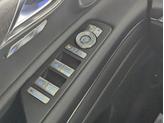 Thumbnail of 2025 Vik Black Genesis GV80