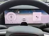 Thumbnail of 2025 Vik Black Genesis G80