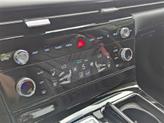 Thumbnail of 2025 Vik Black Genesis G80