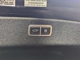 Thumbnail of 2025 Vik Black Genesis G80