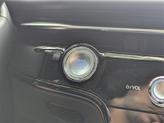 Thumbnail of 2025 Vik Black Genesis G80