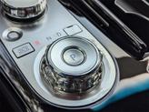 Thumbnail of 2025 Vik Black Genesis G80