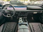 Thumbnail of 2025 Vik Black Genesis G80