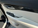 Thumbnail of 2022 Ebony Twilight Metallic Buick Envision