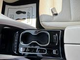 Thumbnail of 2022 Ebony Twilight Metallic Buick Envision