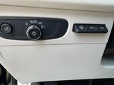 Thumbnail of 2022 Ebony Twilight Metallic Buick Envision