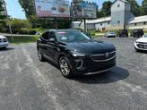 Thumbnail of 2022 Ebony Twilight Metallic Buick Envision