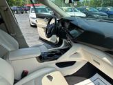 Thumbnail of 2022 Ebony Twilight Metallic Buick Envision