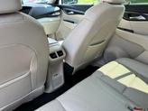 Thumbnail of 2022 Ebony Twilight Metallic Buick Envision