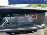 Thumbnail of 2022 Ebony Twilight Metallic Buick Envision