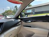 Thumbnail of 2022 Ebony Twilight Metallic Buick Envision