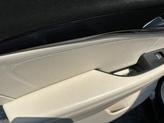 Thumbnail of 2022 Ebony Twilight Metallic Buick Envision