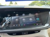 Thumbnail of 2022 Ebony Twilight Metallic Buick Envision