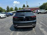 Thumbnail of 2022 Ebony Twilight Metallic Buick Envision