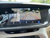 Thumbnail of 2022 Ebony Twilight Metallic Buick Envision