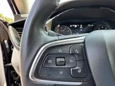 Thumbnail of 2022 Ebony Twilight Metallic Buick Envision