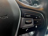 Thumbnail of 2019 Black Sapphire Metallic BMW X3
