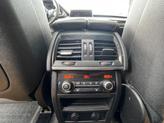 Thumbnail of 2018 Alpine White BMW X5