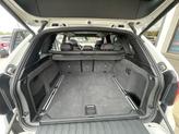 Thumbnail of 2018 Alpine White BMW X5