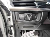 Thumbnail of 2018 Alpine White BMW X5