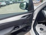 Thumbnail of 2018 Alpine White BMW X5