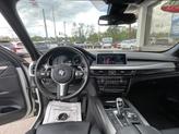 Thumbnail of 2018 Alpine White BMW X5
