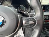 Thumbnail of 2018 Alpine White BMW X5