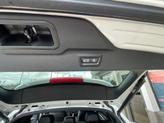 Thumbnail of 2018 Alpine White BMW X5