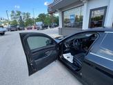 Thumbnail of 2016 Black Sapphire Metallic BMW 528