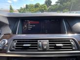 Thumbnail of 2016 Black Sapphire Metallic BMW 528