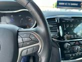 Thumbnail of 2021 Bright White Clearcoat Jeep Grand Cherokee