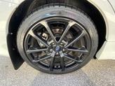 Thumbnail of 2021 Crystal White Pearl Subaru WRX