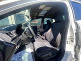 Thumbnail of 2021 Crystal White Pearl Subaru WRX