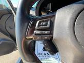 Thumbnail of 2021 Crystal White Pearl Subaru WRX