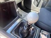 Thumbnail of 2021 Crystal White Pearl Subaru WRX