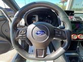 Thumbnail of 2021 Crystal White Pearl Subaru WRX