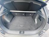 Thumbnail of 2023 Gray Hyundai KONA