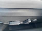 Thumbnail of 2023 Gray Hyundai KONA