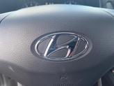Thumbnail of 2023 Gray Hyundai KONA