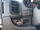 Thumbnail of 2025 Bright White Clearcoat RAM 2500