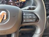 Thumbnail of 2025 Bright White Clearcoat RAM 2500