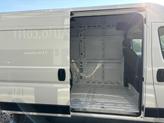 Thumbnail of 2025 Bright White Clearcoat RAM 2500