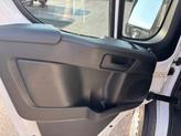 Thumbnail of 2025 Bright White Clearcoat RAM 2500